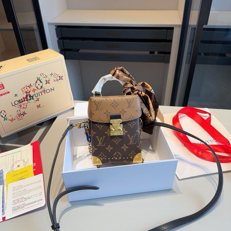 ReplicaDesignerBags 07YA15274