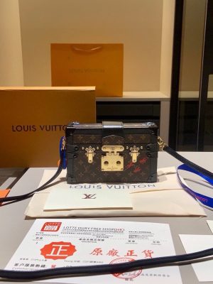 ReplicaDesignerBags 07YA15275