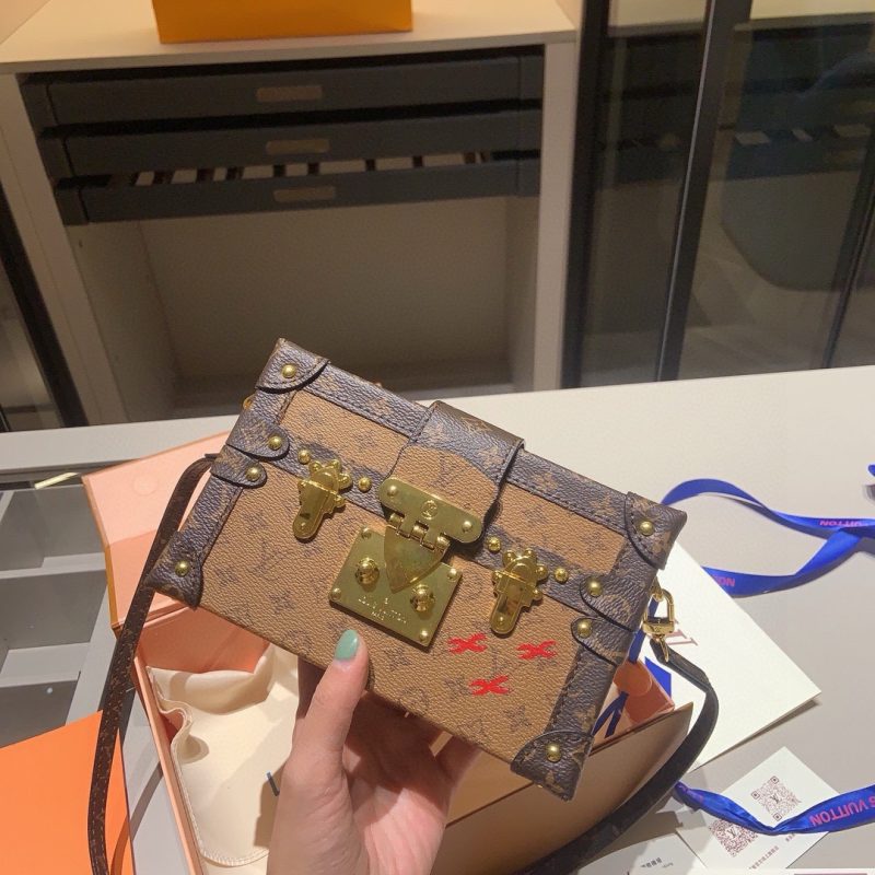 ReplicaDesignerBags 07YA15276
