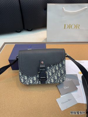 ReplicaDesignerBags 10YA66