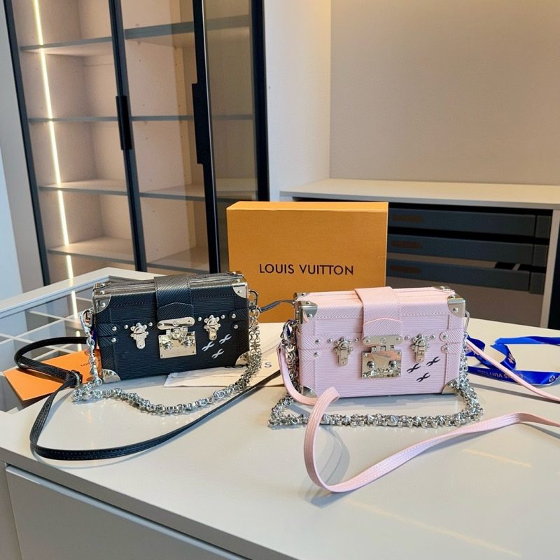 ReplicaDesignerBags 07YA15279