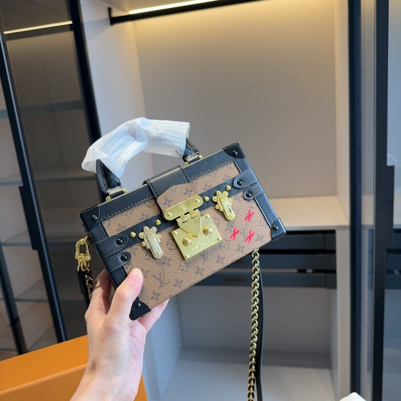 ReplicaDesignerBags 07YA15280