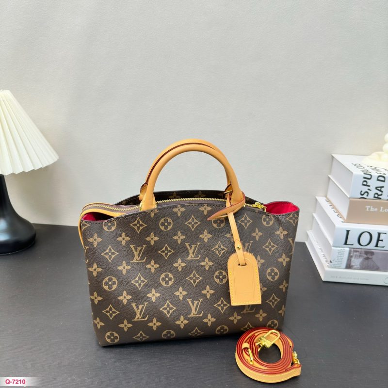 ReplicaDesignerBags 07YA14623