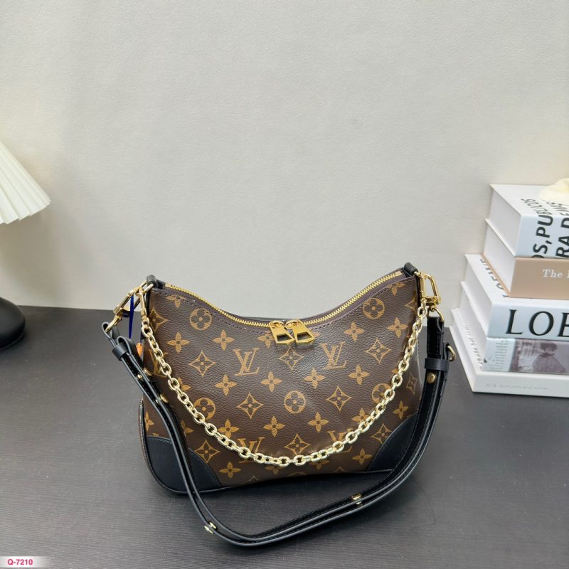ReplicaDesignerBags 07YA9632