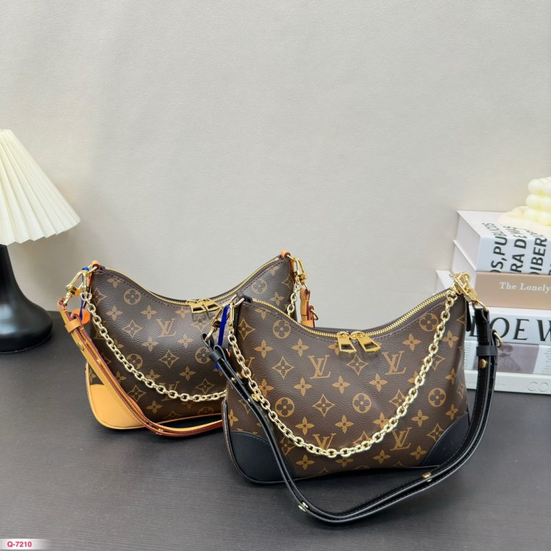 ReplicaDesignerBags 07YA9632