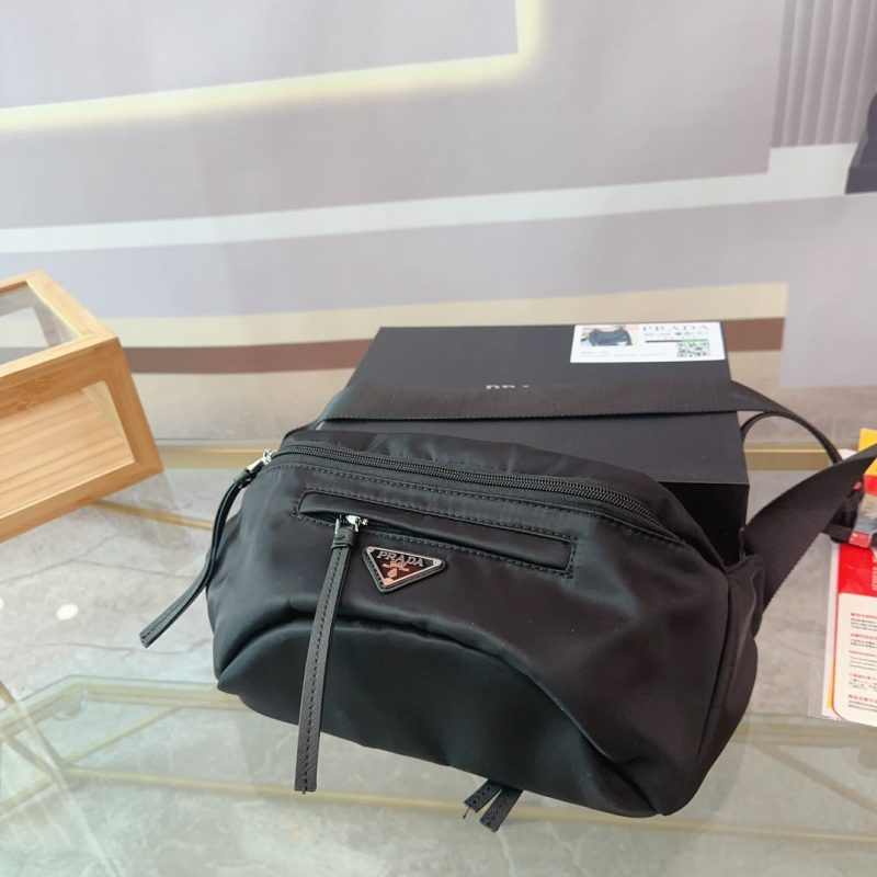 ReplicaDesignerBags 05YA18553