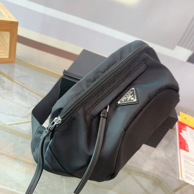ReplicaDesignerBags 05YA18553