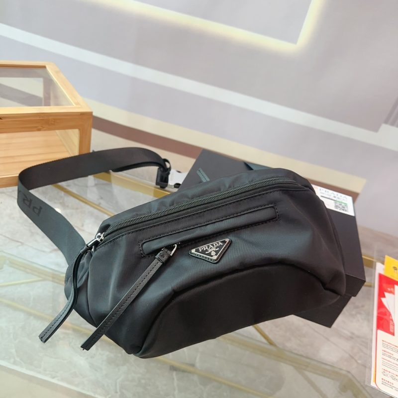 ReplicaDesignerBags 05YA18553