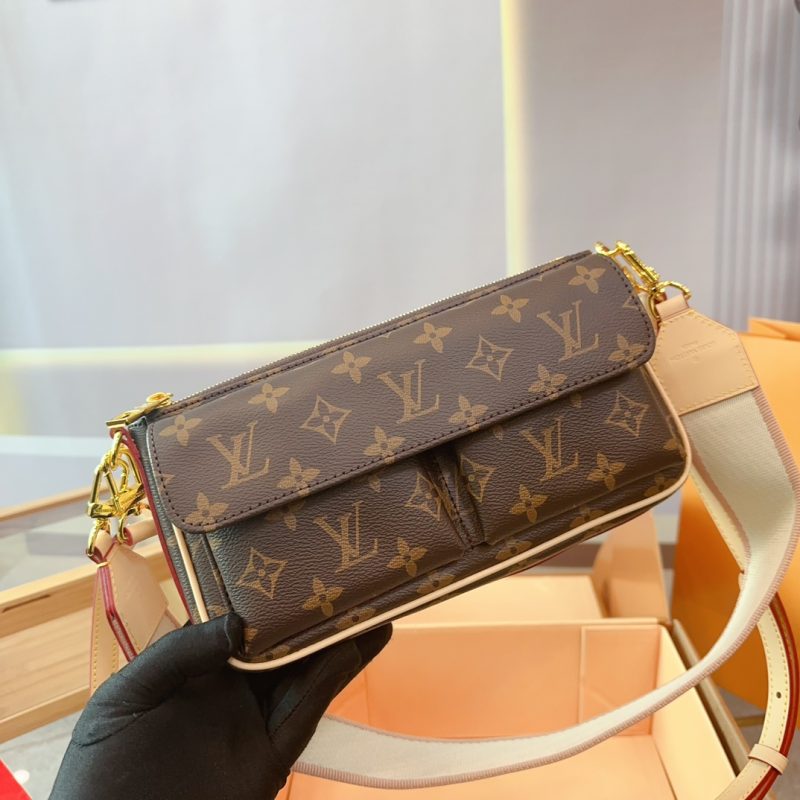 ReplicaDesignerBags 07YA13024