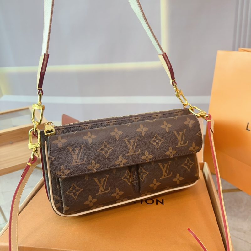 ReplicaDesignerBags 07YA13024