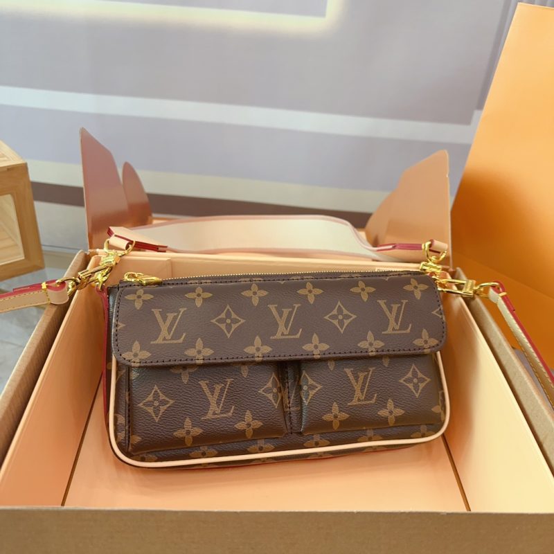 ReplicaDesignerBags 07YA13024