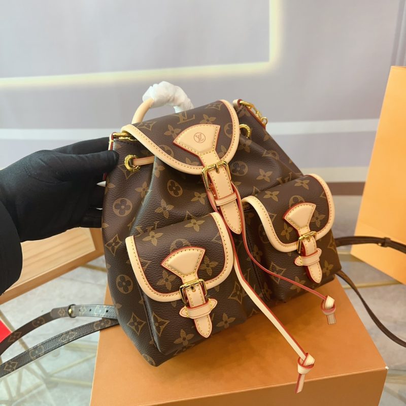 ReplicaDesignerBags 07YA13025