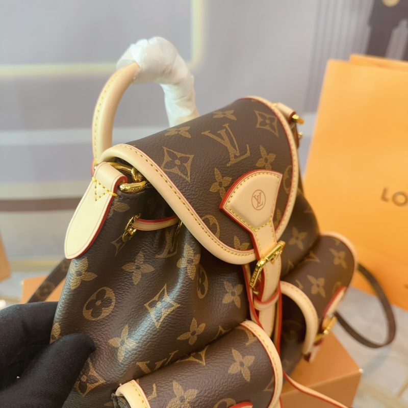 ReplicaDesignerBags 07YA13025