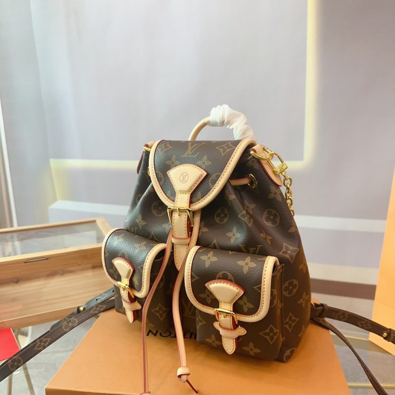 ReplicaDesignerBags 07YA13025