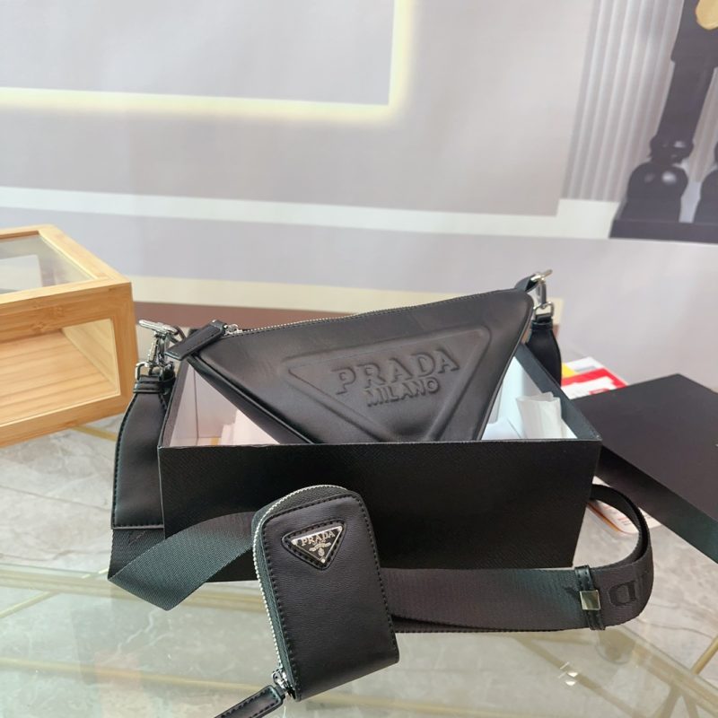 ReplicaDesignerBags 05YA18554