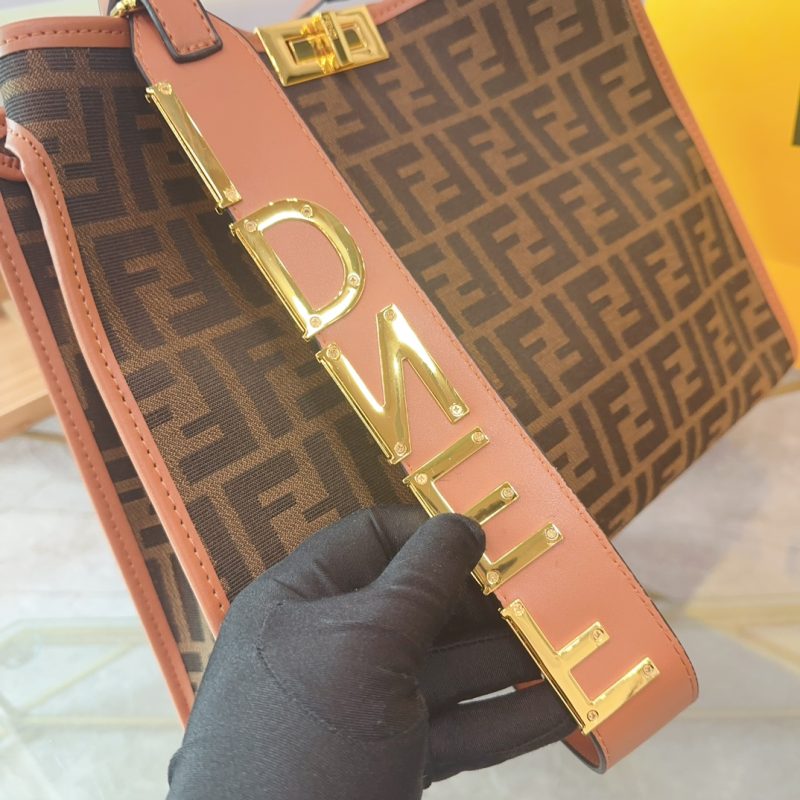 ReplicaDesignerBags 09YA5186