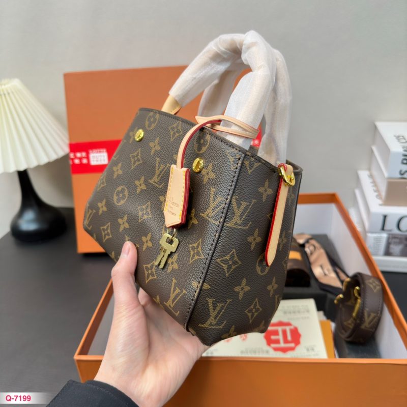 ReplicaDesignerBags 07YA14624