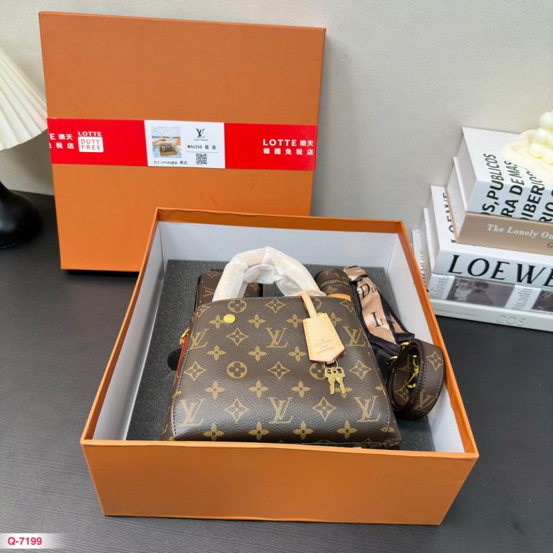 ReplicaDesignerBags 07YA14624