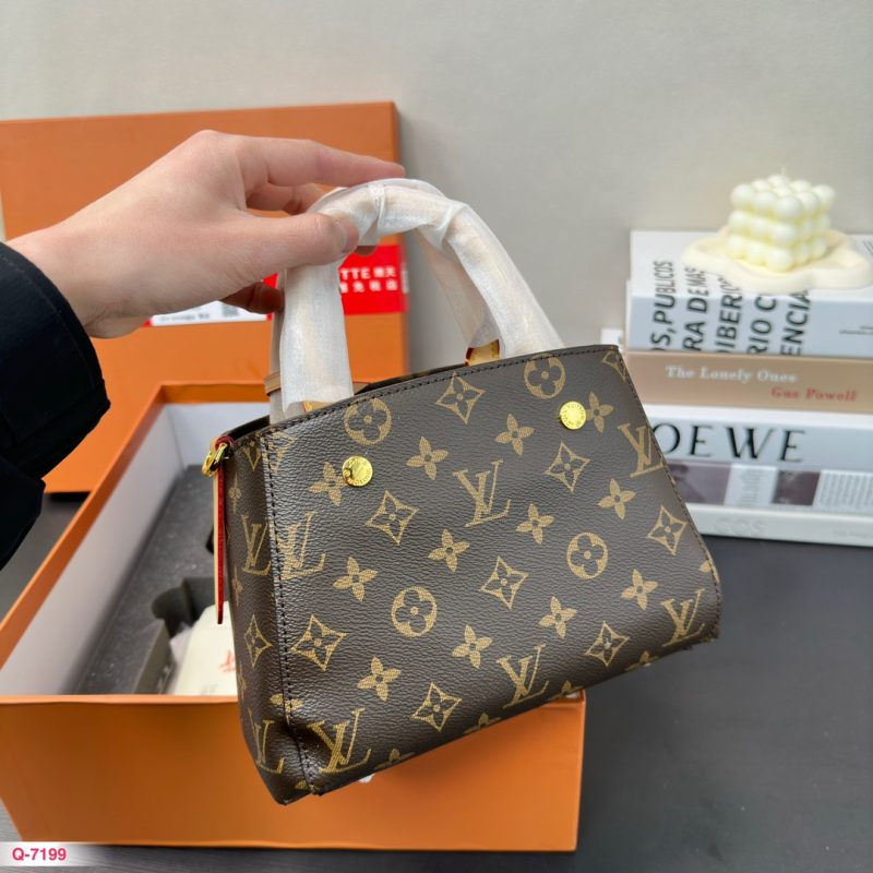 ReplicaDesignerBags 07YA14624