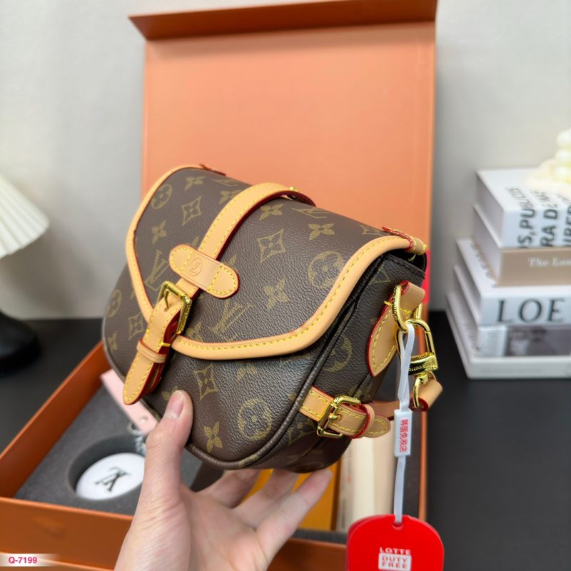 ReplicaDesignerBags 07YA14626