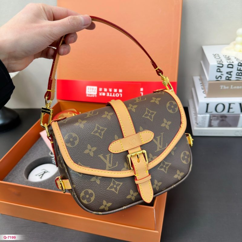 ReplicaDesignerBags 07YA14626