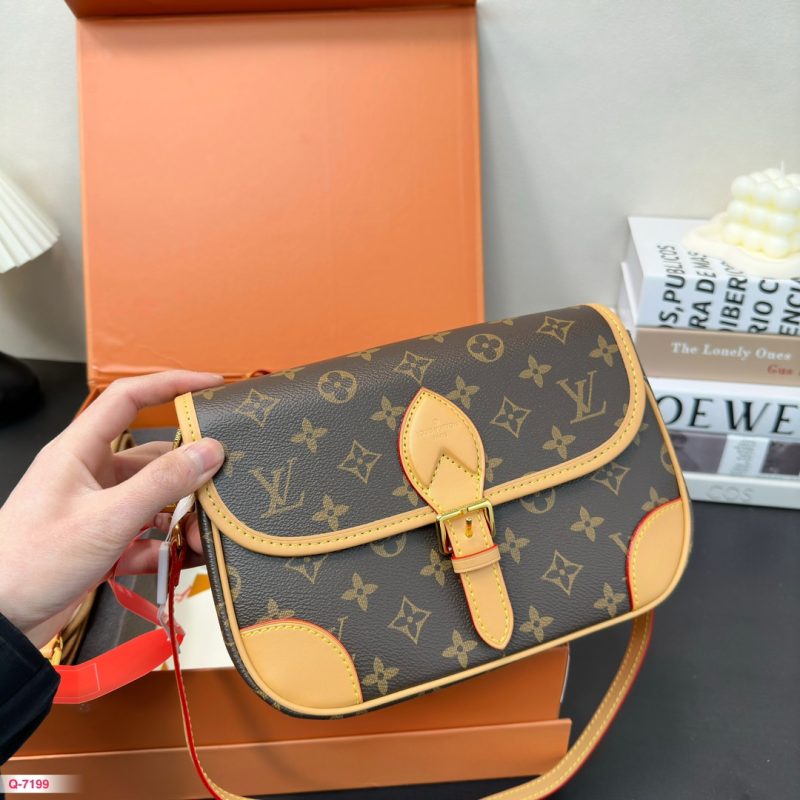 ReplicaDesignerBags 07YA14627