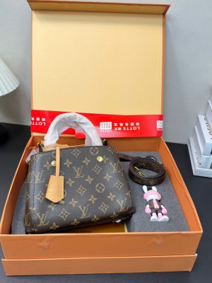ReplicaDesignerBags 07YA14629