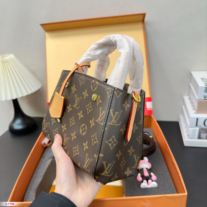 ReplicaDesignerBags 07YA14629