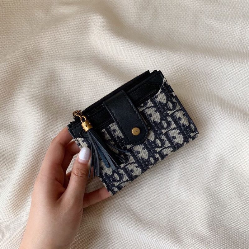ReplicaDesignerBags 10YA4156