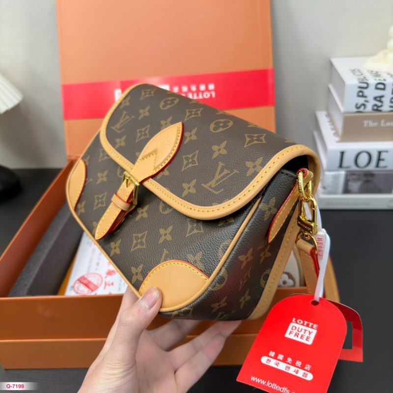 ReplicaDesignerBags 07YA14630