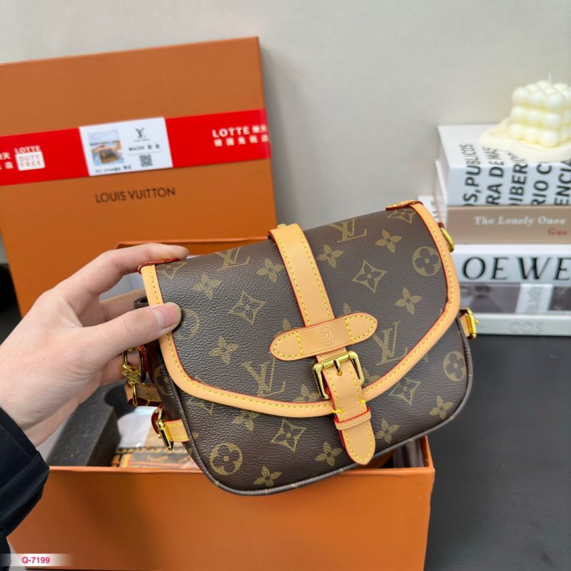ReplicaDesignerBags 07YA14631