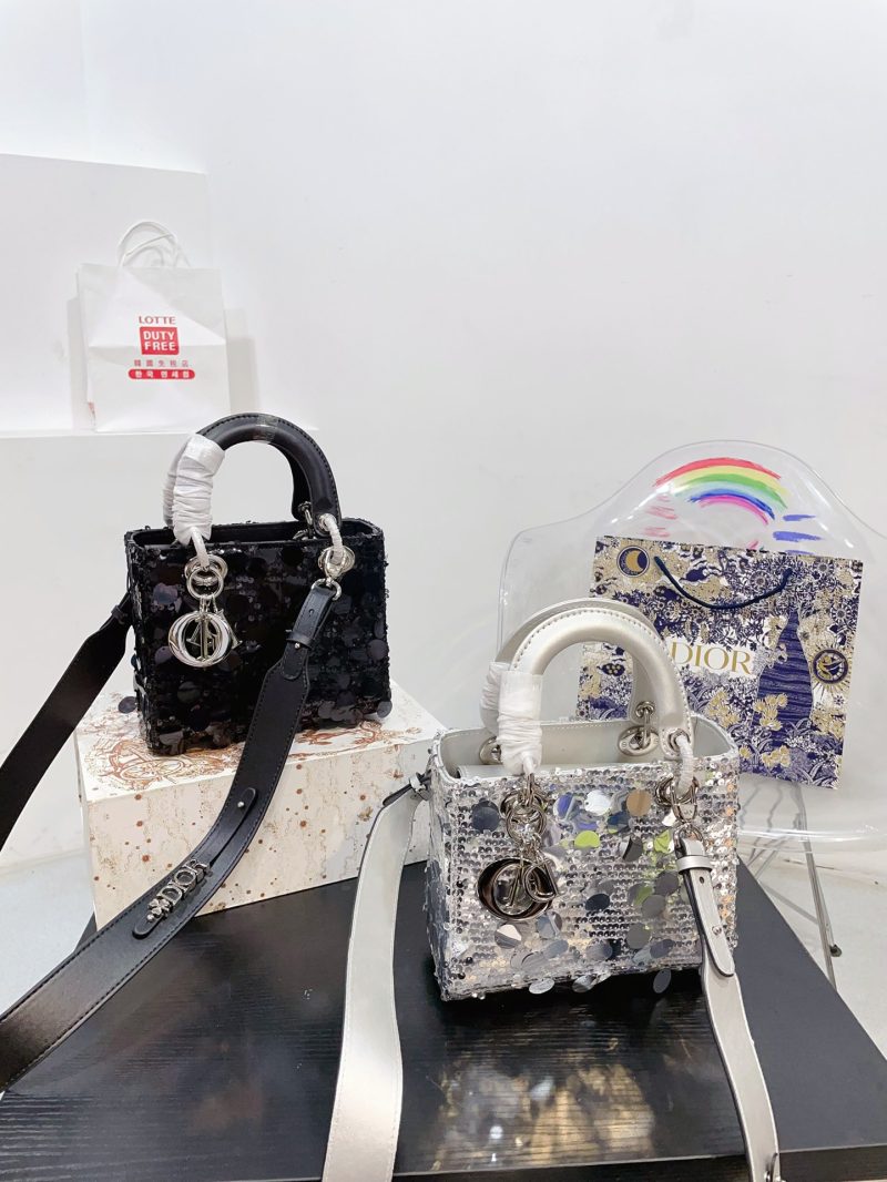 ReplicaDesignerBags 10YA3760