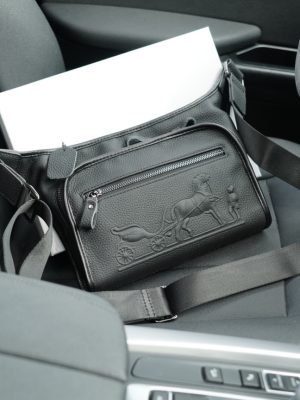 ReplicaDesignerBags 04YA261