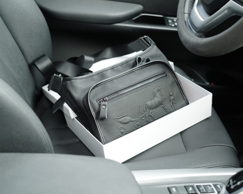 ReplicaDesignerBags 04YA261