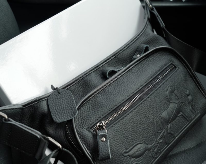 ReplicaDesignerBags 04YA261