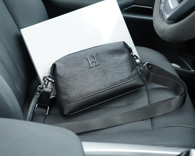 ReplicaDesignerBags 04YA262