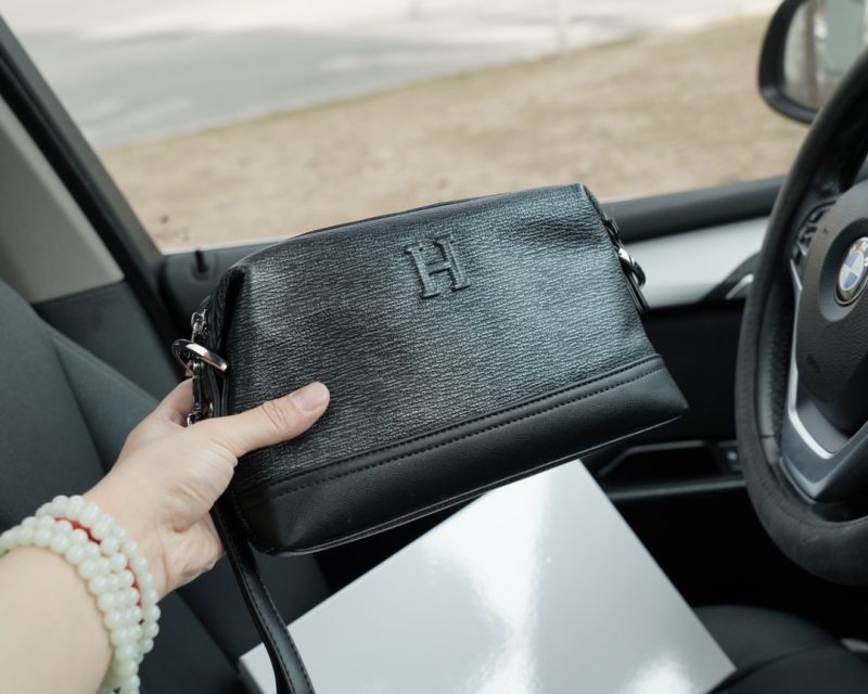 ReplicaDesignerBags 04YA262