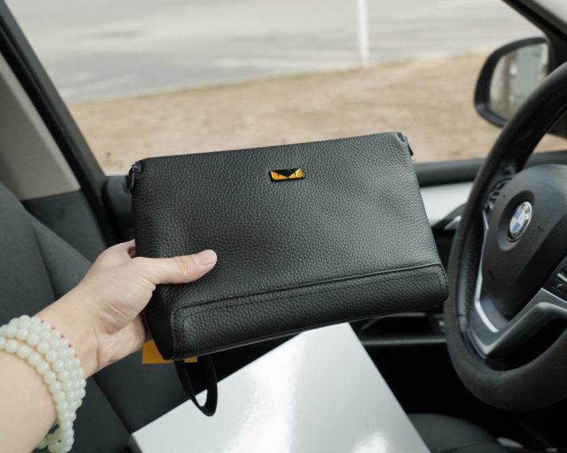 ReplicaDesignerBags 09YA7526