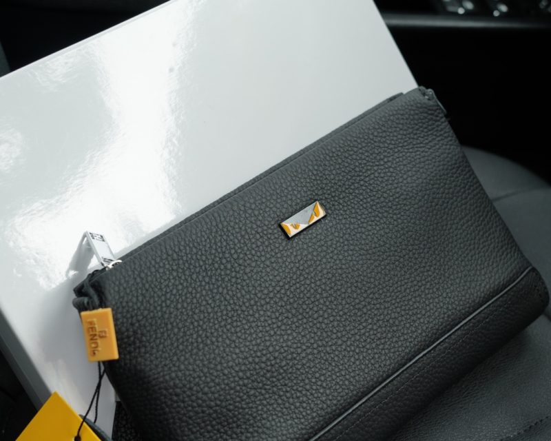 ReplicaDesignerBags 09YA7526