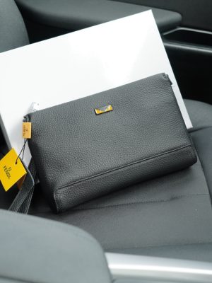 ReplicaDesignerBags 09YA7526