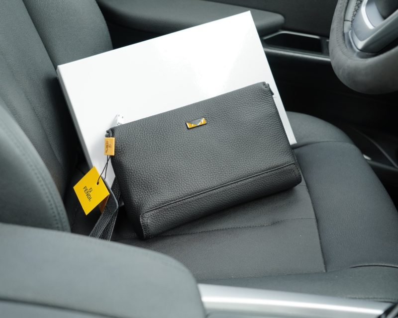 ReplicaDesignerBags 09YA7526