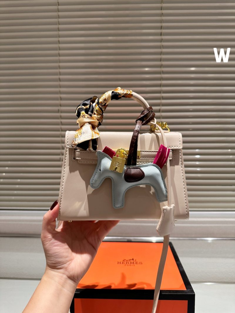 ReplicaDesignerBags 04YA435