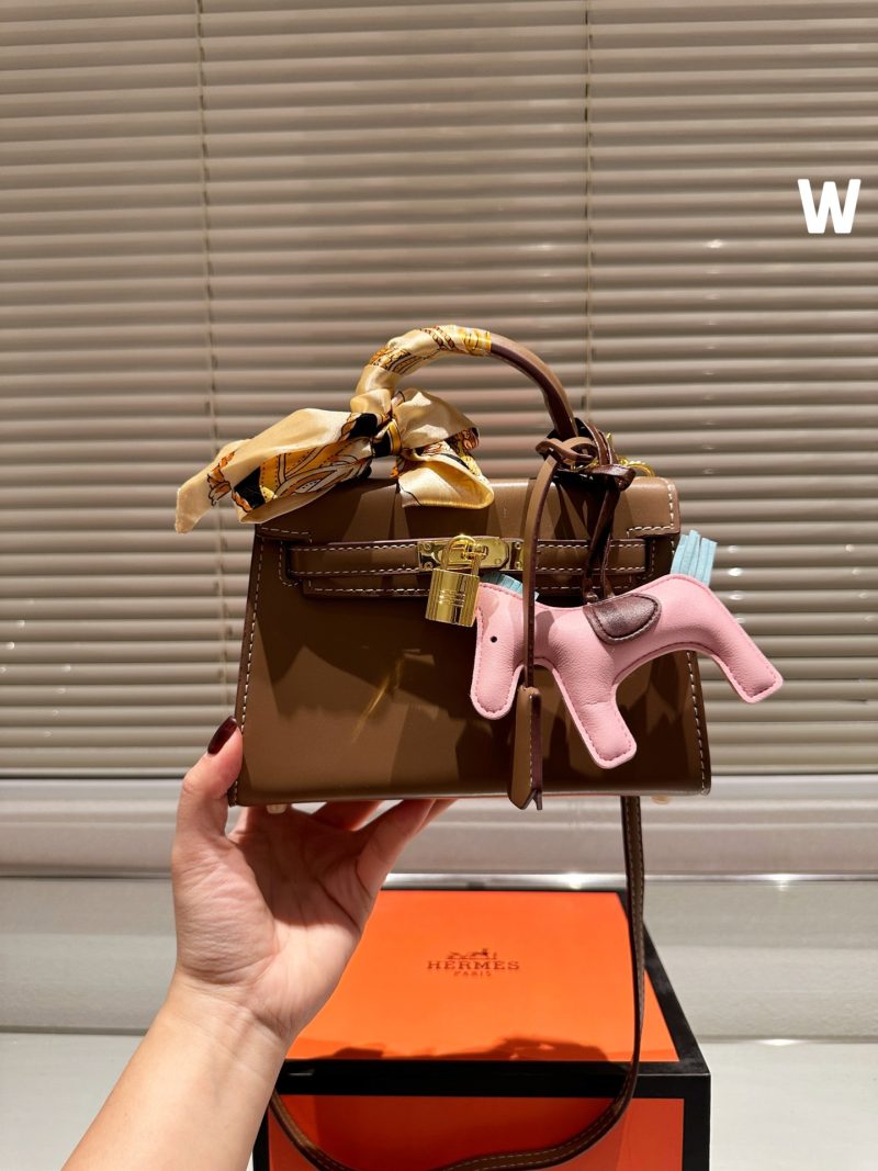 ReplicaDesignerBags 04YA435