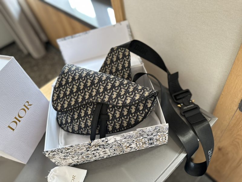 ReplicaDesignerBags 10YA260