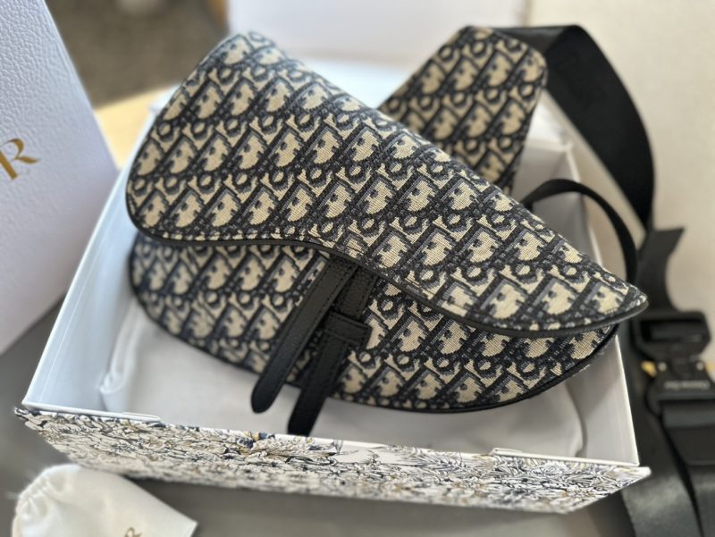 ReplicaDesignerBags 10YA260