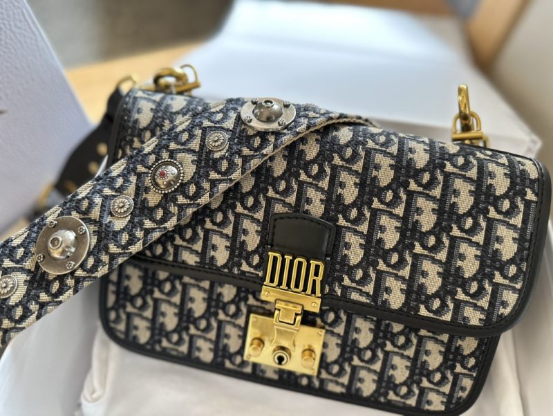 ReplicaDesignerBags 10YA261