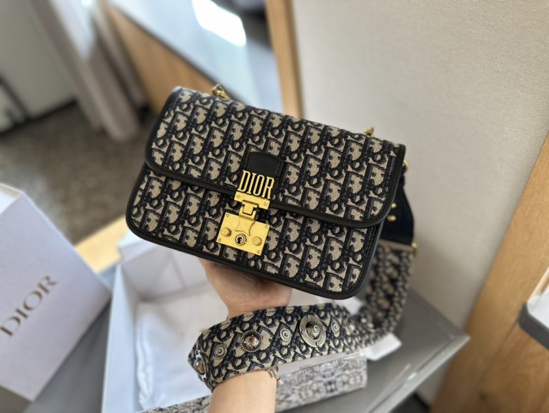 ReplicaDesignerBags 10YA261