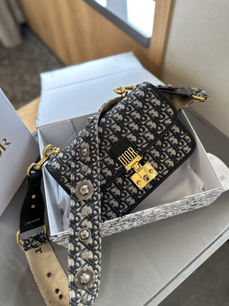 ReplicaDesignerBags 10YA261