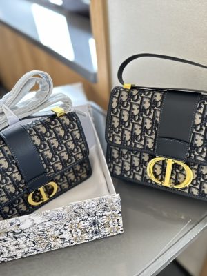 ReplicaDesignerBags 10YA3060
