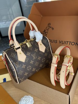 ReplicaDesignerBags 07YA12467
